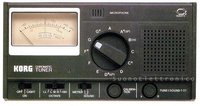 wt_12_korg_chromatic_tuner.jpg