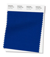 Pantone-Fashion-Color-Trend-Report-New-York-Spring-Summer-2020-Classic-Blue.jpg