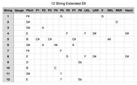 12 string copy.jpg