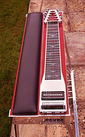 E - P1010256.jpg