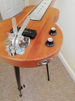 IMG_20201002_131908.jpg