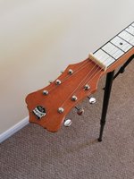 IMG_20201002_131726.jpg
