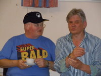 aUGUST 2010 049.jpg