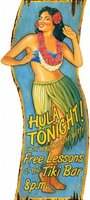 OIhula girl.jpg