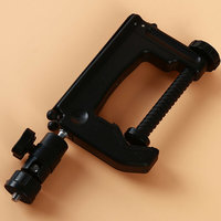 s-l1600.jpg