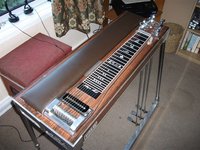 DSCF0193.jpg