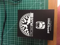 D0289AD8-4006-4779-8544-DA02173D2C4F.jpeg