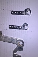 Bell cranks.jpg