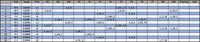Copedent Ext E9 a.jpg