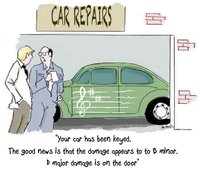 Car key musical.JPG
