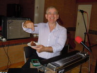 aUGUST 2010 190.jpg