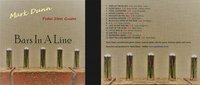 Bars In A Line HQ Front&Rear.jpg
