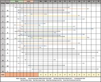 Rodding Template Ext E9 From Uni.jpg