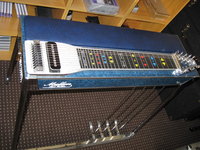 Mullen G2,Mullen RP. Carter 1000 002.jpg (145.44 KiB) Viewed 2426 times Mullen G2,Mullen RP. Carter 1000 002.jpg