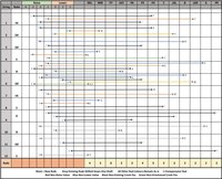Rodding Template Ext E9 From Uni a.jpg
