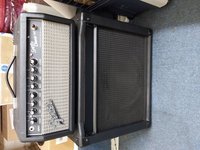 Untitled (164.44 KiB) Viewed 3489 times Fender Champion.jpg