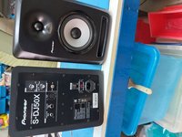studio monitor.jpg