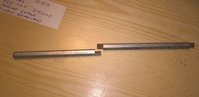 Split cross rod.jpg