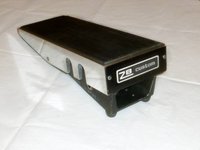 ZB volume pedal 02.JPG