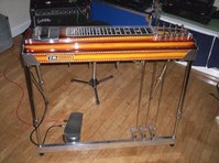 01-ZB custom 3+4 (1974) -refurb.JPG