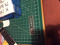 59E27444-ED8C-4CF2-AB4E-DD79521AD64B.jpeg