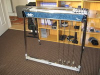 Mullen G2,Mullen RP. Carter 1000 004.jpg