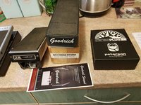 20201205_110811[1].jpg