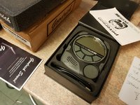 20201205_110826[1].jpg