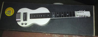 White steel guitar.jpg