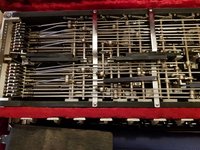 20201206_110952.jpg