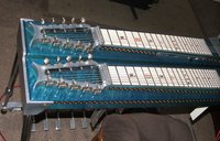 Blue ZB 2.JPG