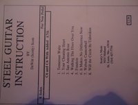 DSC01876 (2).JPG