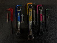 A colours.jpg (261.03 KiB) Viewed 2884 times A colours.jpg