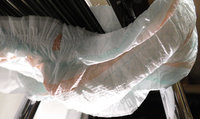 Nappy Underside.jpg
