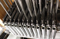 Clean Changer Bottom.jpg