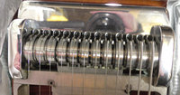 Clean Changer Top.jpg
