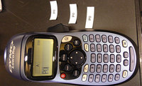 Labeller.jpg