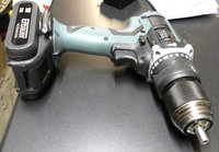 Drill.jpg