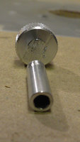 Peg Tool Cut.jpg