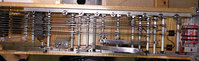 Underside Rods Removed.jpg