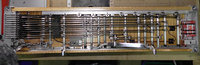 Underside Before Rod Removal.jpg