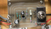 Preamp.jpg
