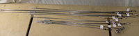 Removed Rods.jpg