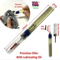 Watch oiler pen..jpg