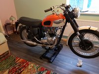 20201221_143454.jpg