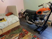 20201221_143456.jpg
