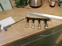 20201224_095718.jpg