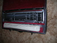 msa 010_resize.JPG