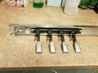 20201225_174825.jpg