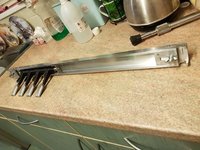 20201225_174831.jpg